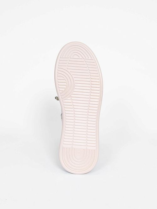 FB237-011 Ботинки женские Baden 