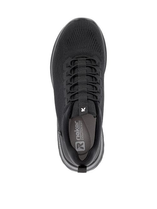 U0504/00 Кроссовки мужские Rieker R-Evolution 