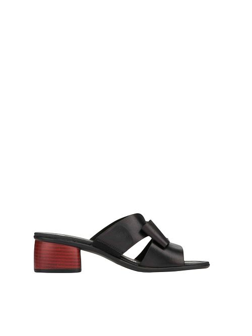 R8759/01 Мюли женские Remonte 