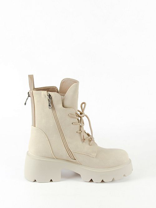 938035/05-04 Ботинки женские BETSY 