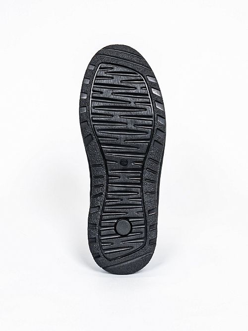 WL042-011 Полуботинки мужские Baden 