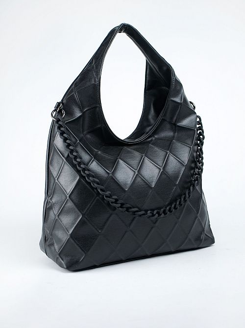 111-566-31-4 Сумка женская 365 