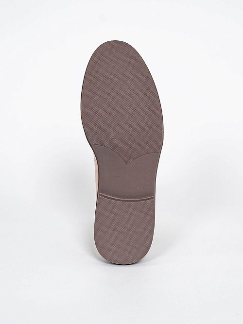 700715-5 Лоферы женские Tofa 