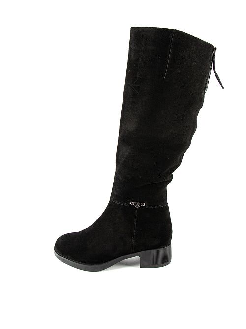 225658-9 Сапоги женские ТОФА 