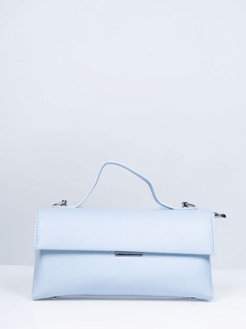 112-534-32-4 Сумка женская Portofiano 