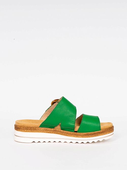 D0Q51/52 Сабо женские Remonte 