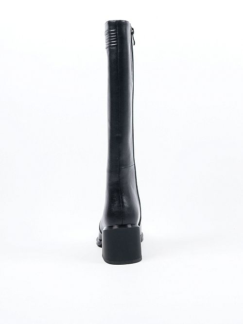 JYW22-BCLM1-043A Сапоги женские Covani 