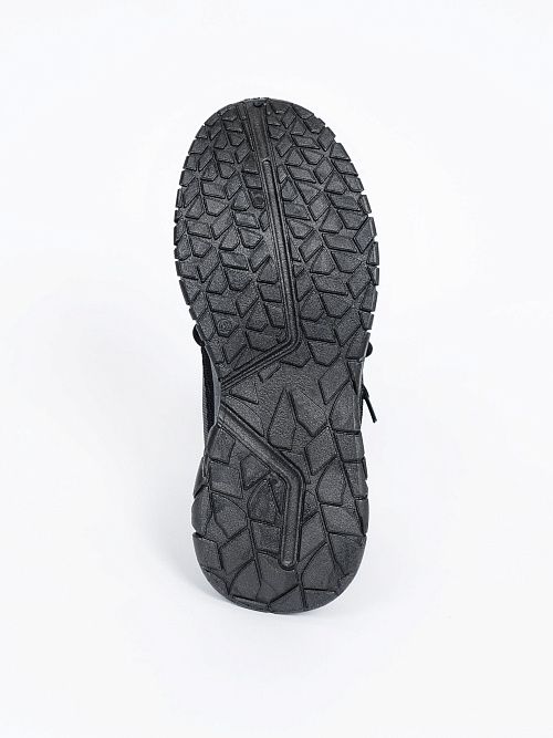 118952-8 Кроссовки мужские TORSION FIELD 