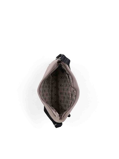 H1526/60 Сумка женская Rieker 