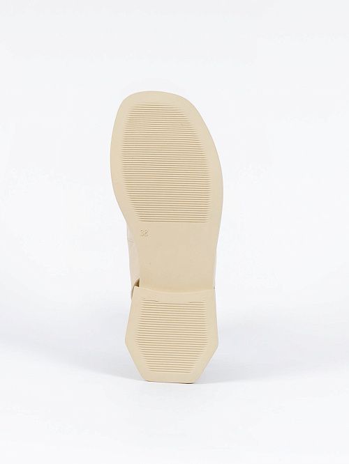 L711Q-H891-P977 Сандалии женские зеленый 365 