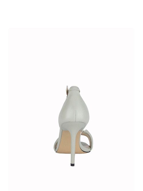 262-160-01-04 Босоножки женские DINO RICCI 