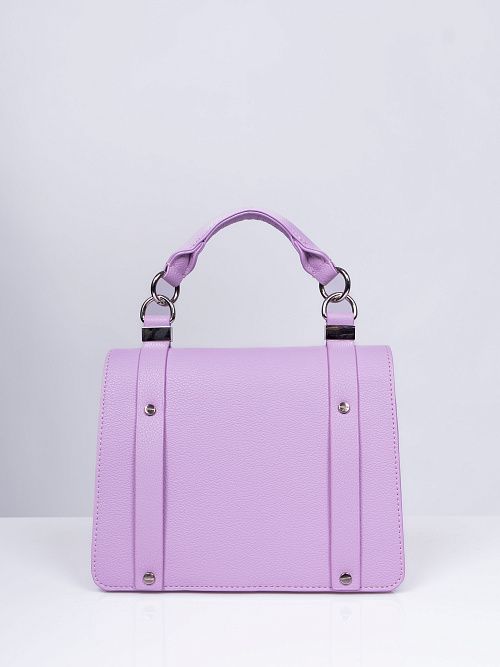 112-103-33-4 Сумка женская Portofiano 