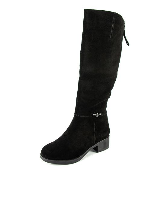 225658-9 Сапоги женские ТОФА 