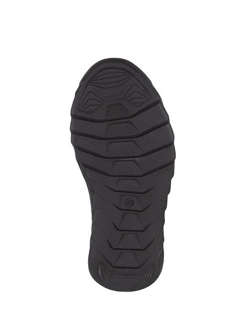 763-12-02-01T Полуботинки мужские SHOIBERG 