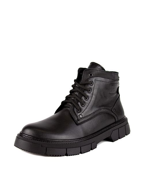 564-06-01-01W Ботинки мужские NexPero 