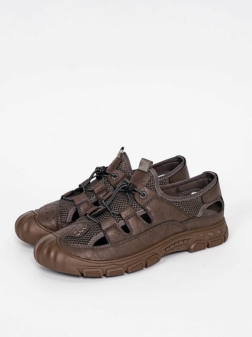 799474-7 Сандалеты мужские Tofa 