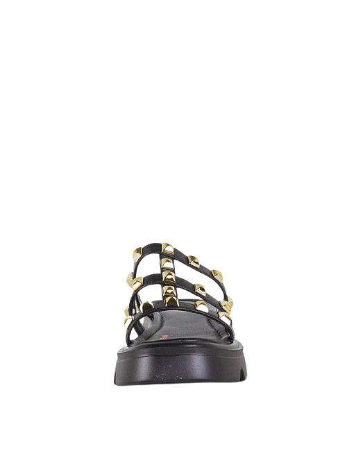 390-2710-35 Сабо женские SandM 