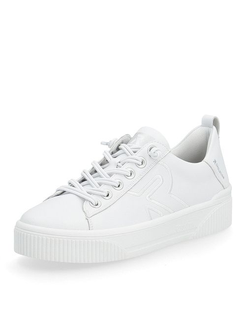 W0705/80 Кеды женские Rieker R-Evolution 