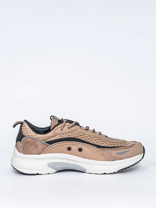 C3505-25 Кроссовки мужские STROBBS 