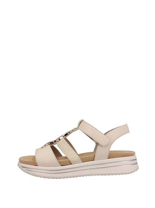 R2962/60 Босоножки женские Remonte 