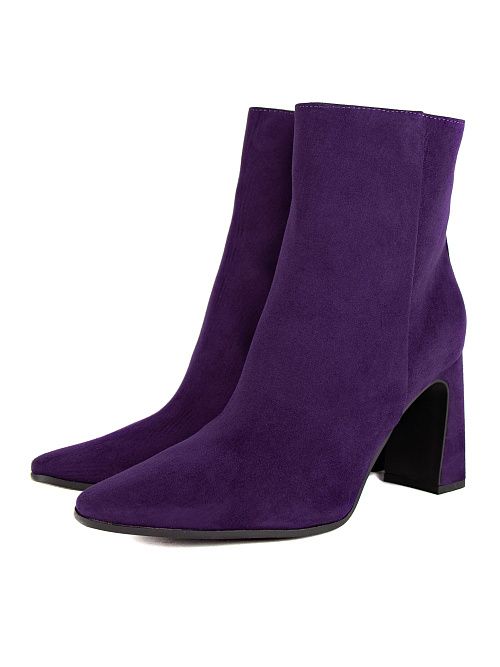 2-2-25313-41-504 Ботильоны женские Marco Tozzi 