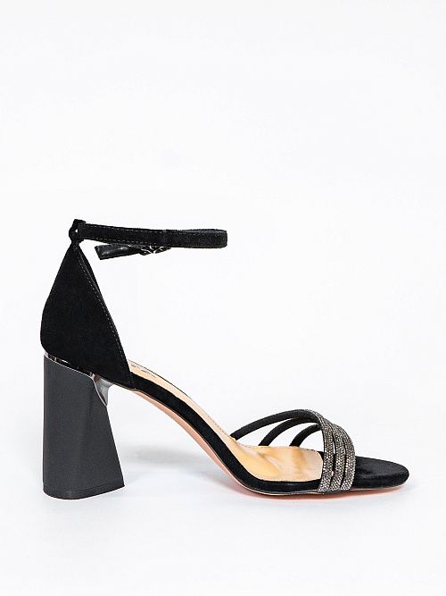 704927-5 Босоножки женские Tofa 