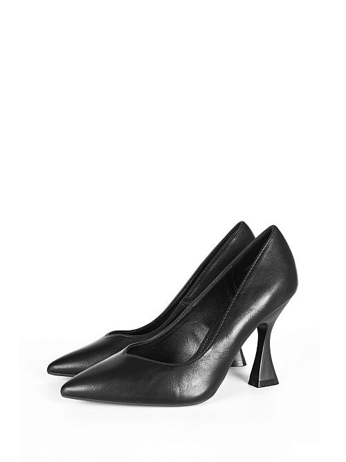 938060/05-01 Туфли женские BETSY 