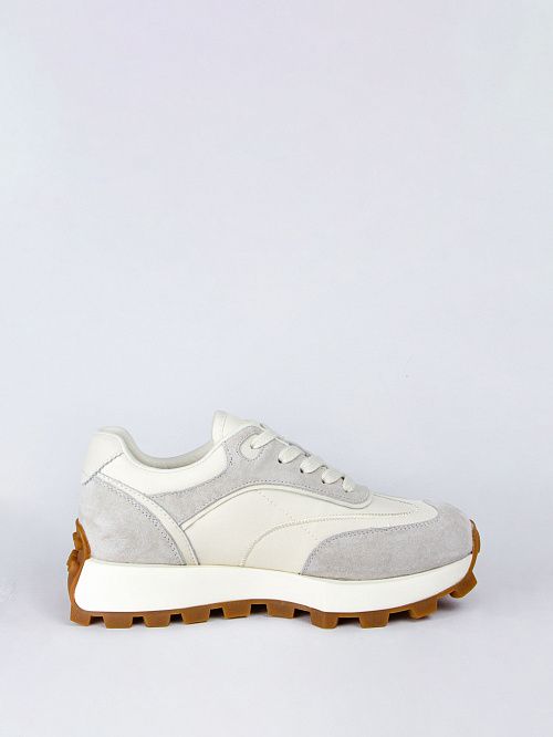 AS23-092-3 Кроссовки женские 365 