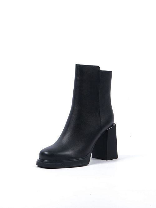 H779-H7863-1 Ботильоны женские 365 