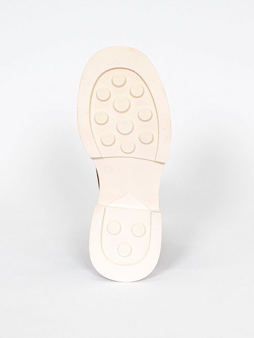 SRS23-BCLM3-085B Полуботинки женские Covani 