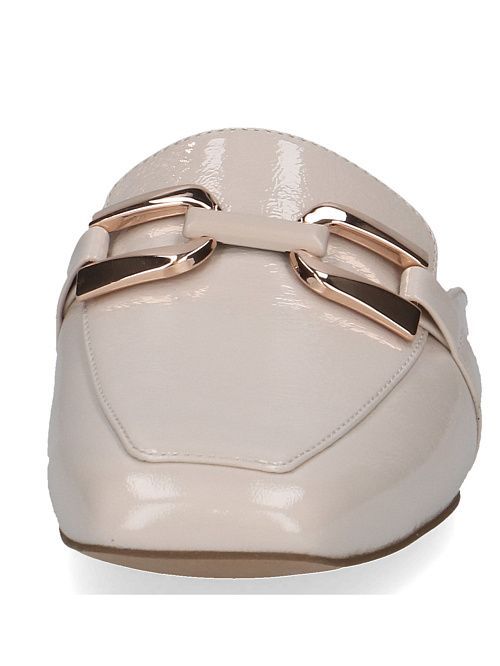 9-9-27302-42-141 Мюли женские Caprice 