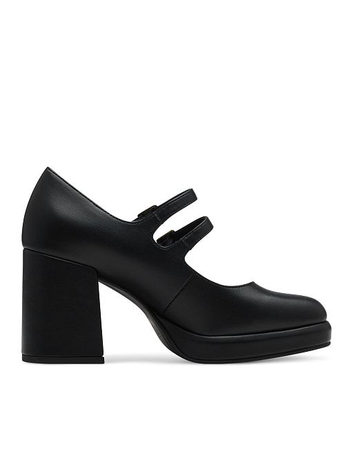 2-2-24405-42-001 Туфли женские Marco Tozzi 