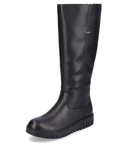 Y3461/00 Сапоги женские Rieker 