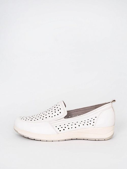 9-9-24760-28-102 Туфли женские Caprice 