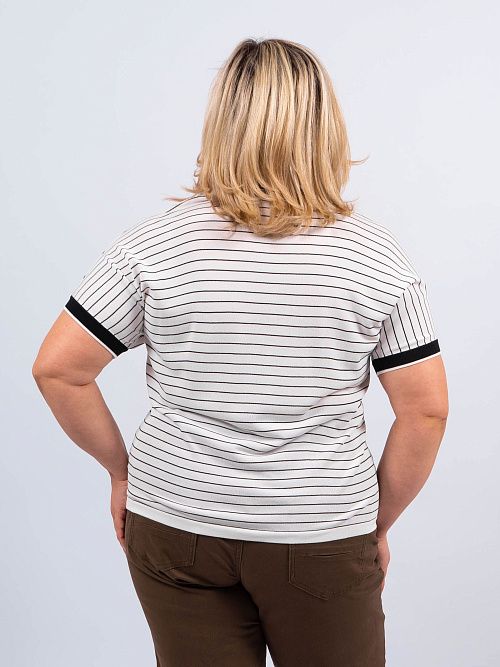 V24-s27 Джемпер женский VIX VOX 