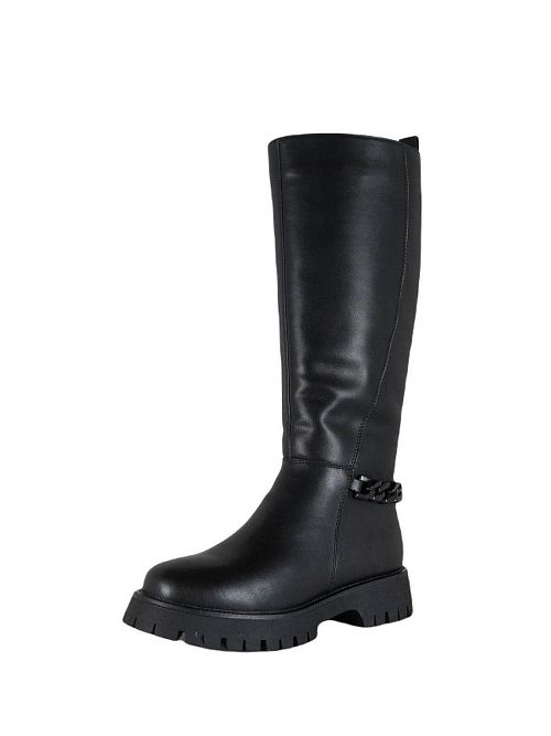 304310-9 Сапоги женские Tofa 