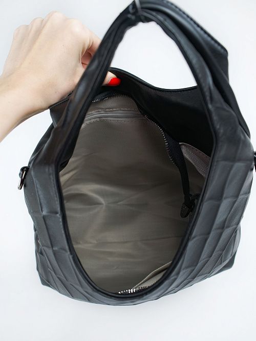 111-566-31-4 Сумка женская 365 