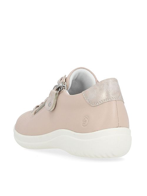 D1E03/31 Полуботинки женские Remonte 