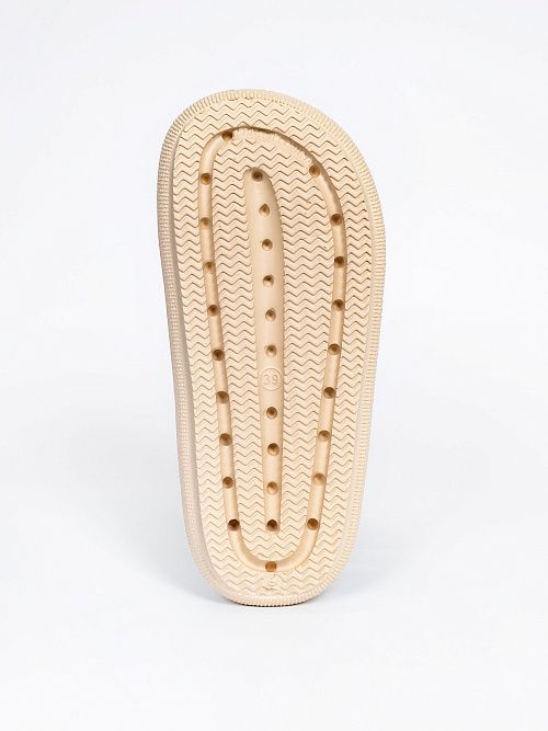 847375/01-10 Шлепанцы женские KEDDO 