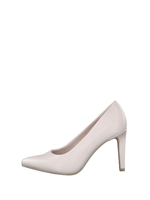 2-2-22415-20-560 Туфли женские Marco Tozzi 