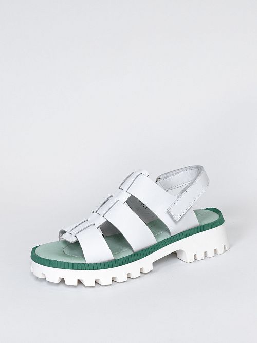 9204-28 Босоножки женские Step Borg 