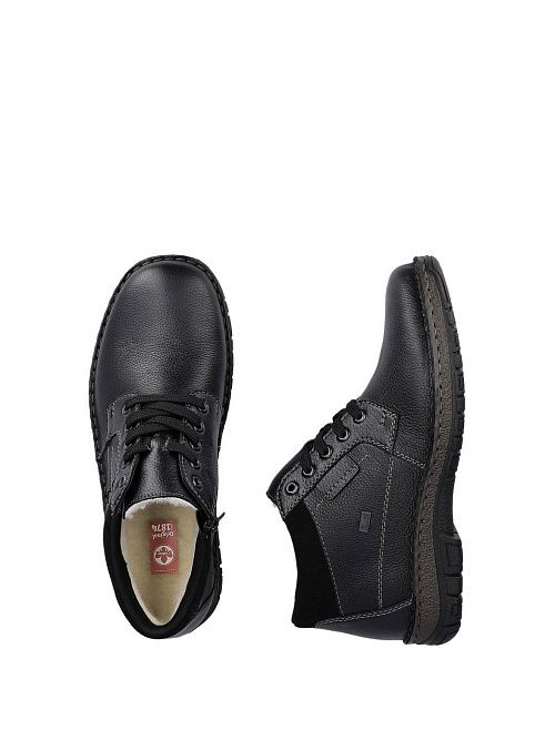 05102/00 Ботинки мужские Rieker 