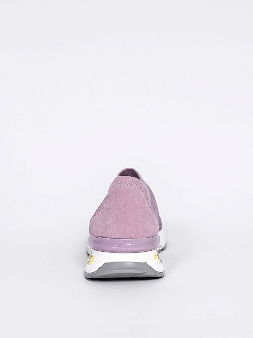 GO086-3 Туфли женские 365 