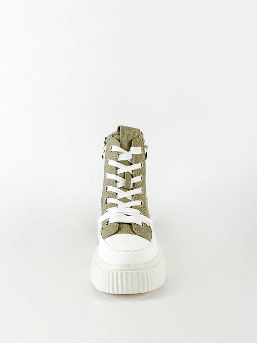 938006/01-03 Сникеры женские BETSY 