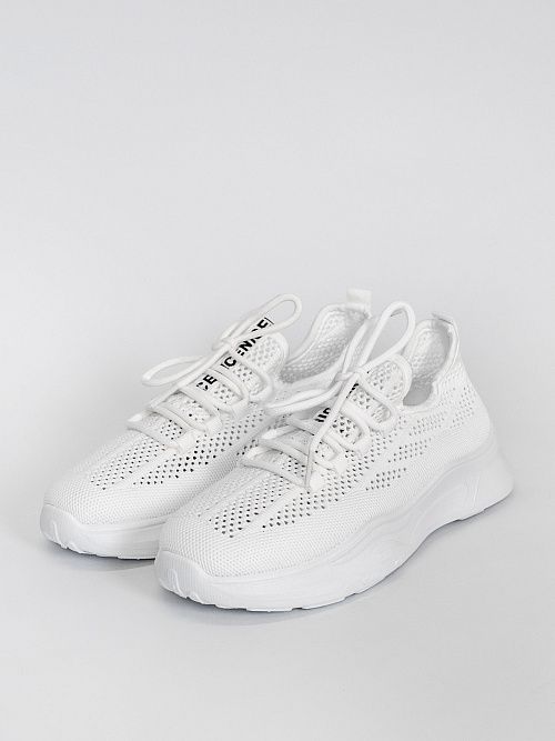 DWZ-S24-LC4-15-2 Кроссовки женские Covani 