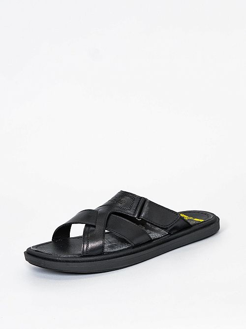 WG075-010 Сабо мужские Baden 