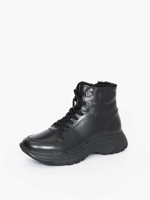 2-2-26794-41-022 Ботинки женские Marco Tozzi 