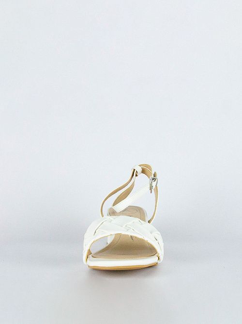 937007/08-01 Босоножки женские BETSY 