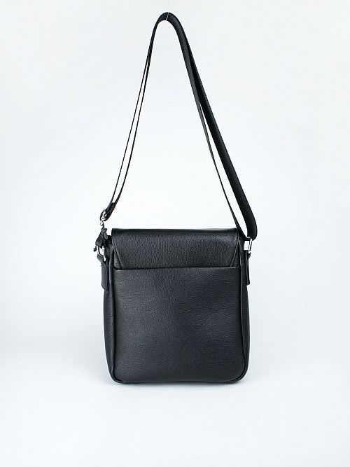 21-203-31-4 Сумка мужская 365 