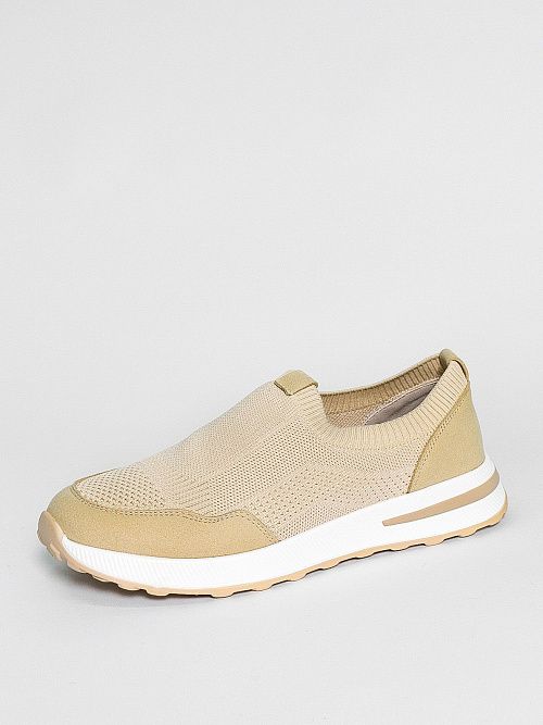 XXS24-HHLC2-015-2 Туфли женские Covani 